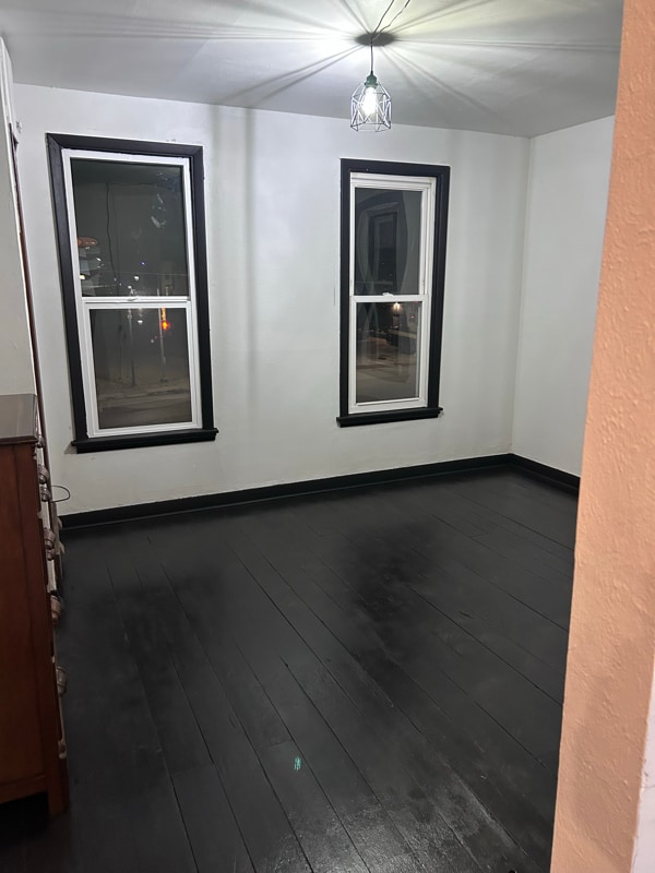 1201 7th Ave unit 3, Rock Island, IL 61201 - photo 4