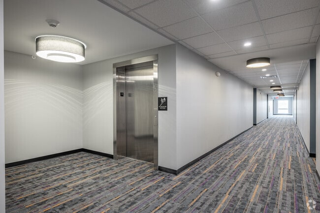 Brightdawn Village Apartments, Ann Arbor, MI 48104 - photo 3