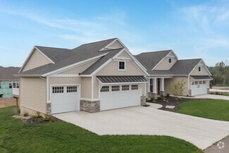 5561 Canal SW, Wyoming, MI 49418