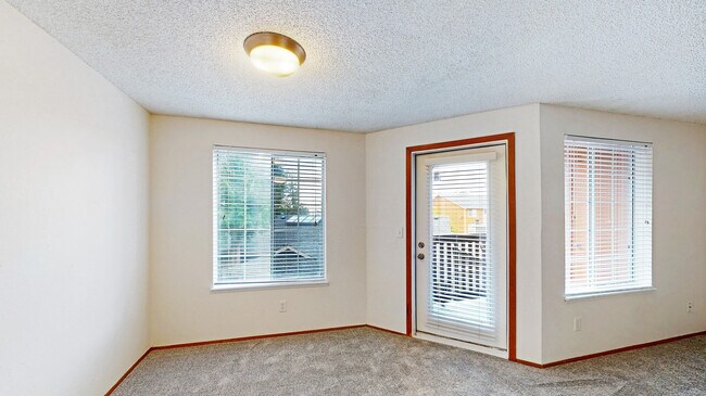 Brier Woods, Federal Way, WA 98003 - photo 7