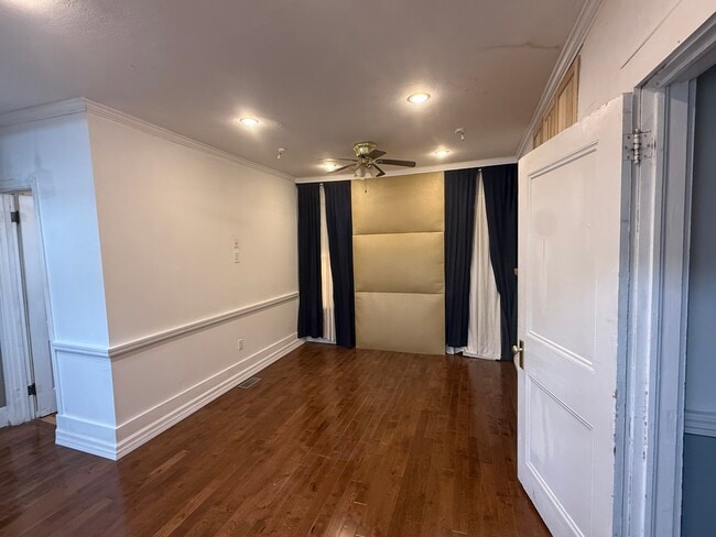 321 E Stoddard St, Dexter, MO 63841 - photo 6