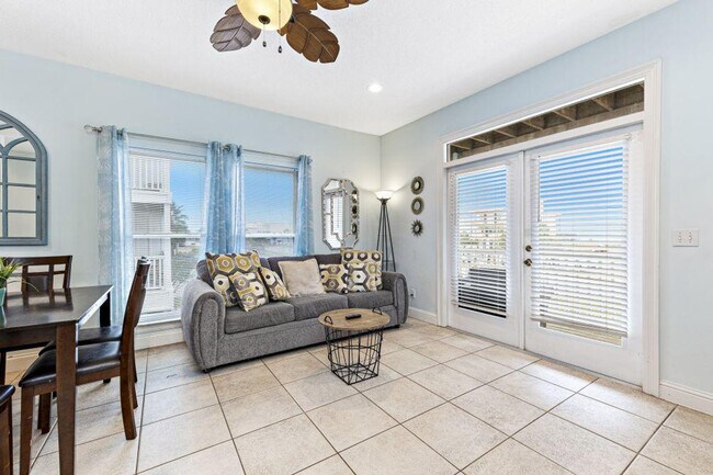 1433 W Lagoon Ave unit ID1268073P, Gulf Shores, AL 36542 - photo 6