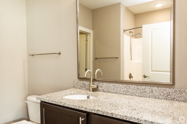 Mezzo 1, Charlotte, NC 28211 - photo 6