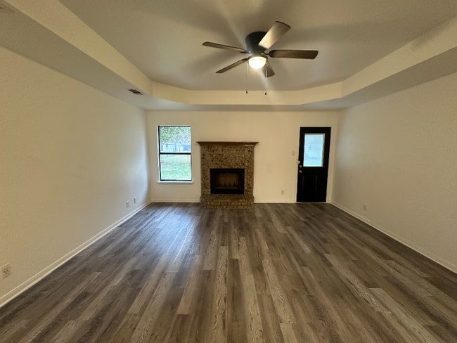 2604 Lazy Ridge Dr, Killeen, TX 76543 - photo 4