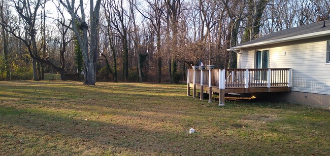 211 Ash Ln, Annapolis, MD 21409 - photo 3