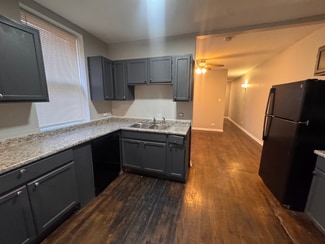 5901-5911 W Huron St Unit 5903-1, Chicago, IL 60644