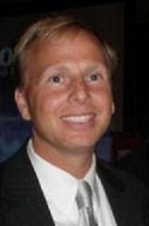 Andy Crouch