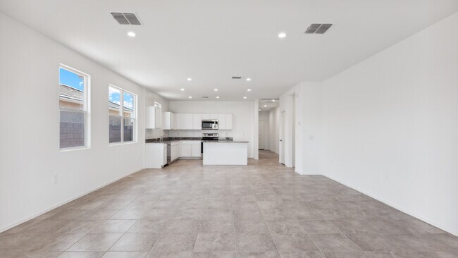 8535 W Clemente Way, Florence, AZ 85132 - photo 7