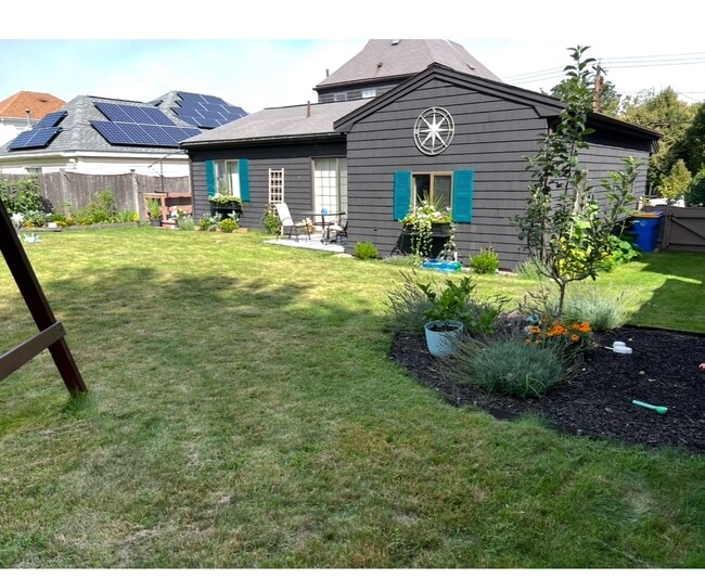 95 Bowdoin St unit 3, Winthrop, MA 02152 - photo 7