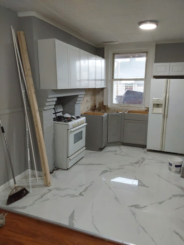 266 Second St Unit 2, Elizabeth, NJ 07206