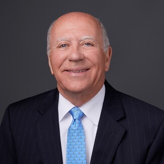 David White