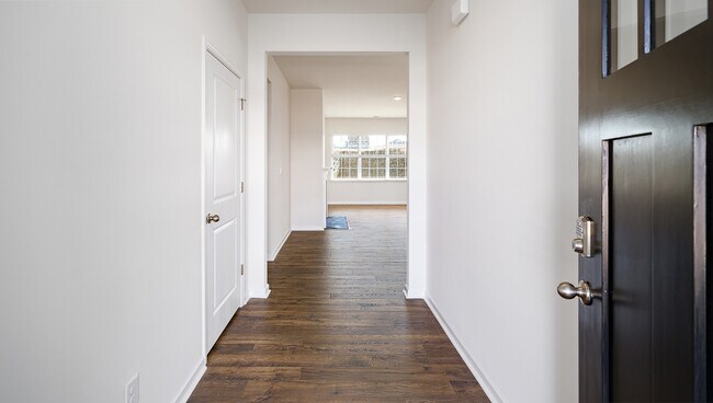 1836 US 21 St unit 38652247, Mooresville, NC 28115 - photo 6