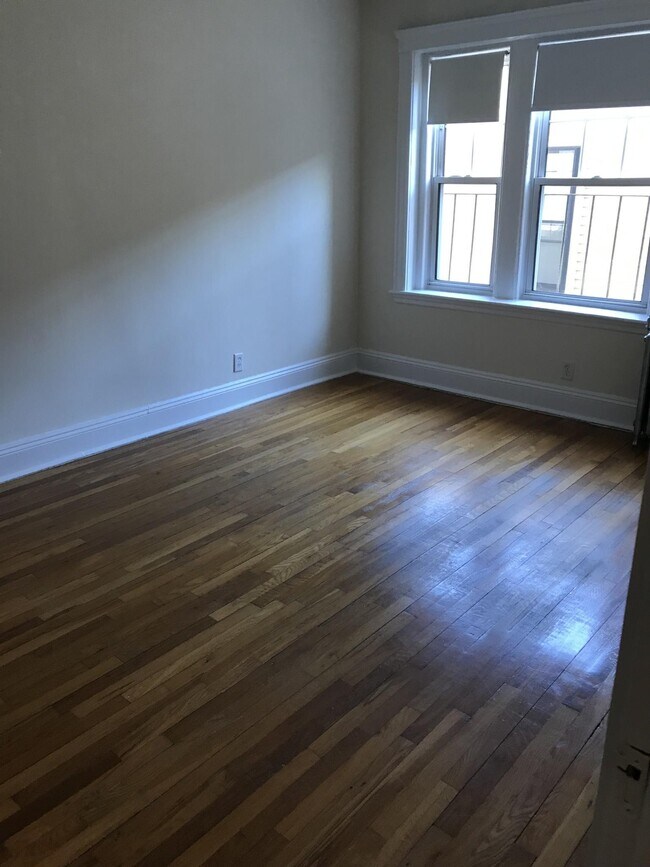 26 Wendell St unit 21-12, Cambridge, MA 02138 - photo 4
