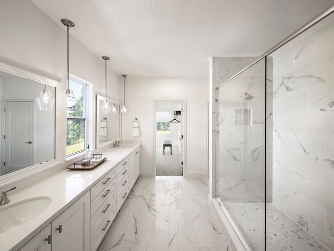 1168 Bluewater Way unit 36217189, Rockledge, FL 32955 - photo 6