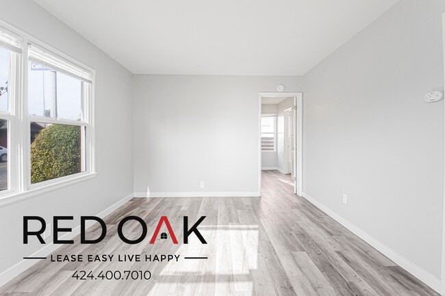 1094 Cherry Ave unit 1, Long Beach, CA 90813 - photo 6