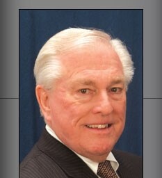 Jack Bennett