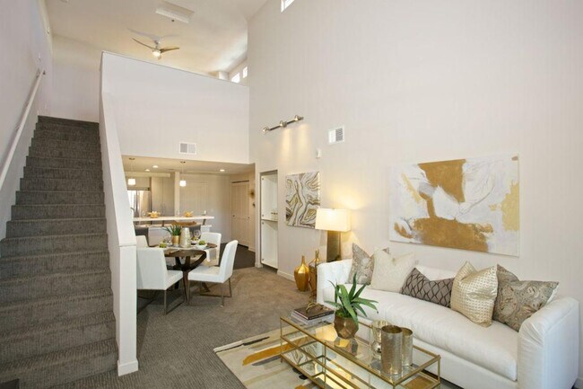 9065 Sydney Ct unit ID1266112P, San Diego, CA 92122 - photo 3