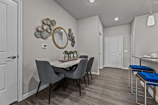 The Summit At Walnut Creek, Alvarado, TX 76009 - photo 7