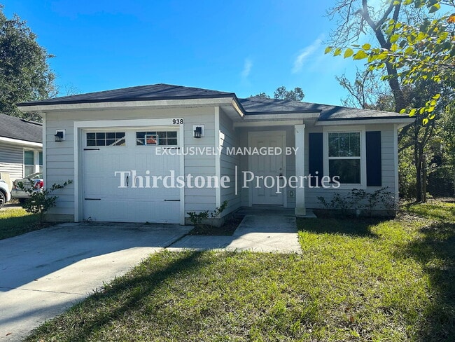 938 Ardoon St, Jacksonville, FL 32208 - photo 3