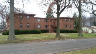 280 Boyd Dr Unit 5, Hermitage, PA 16148