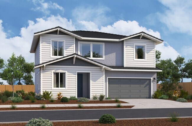 12820 Castaic Lake Way unit 36849032, Rancho Cordova, CA 95742 - photo 3