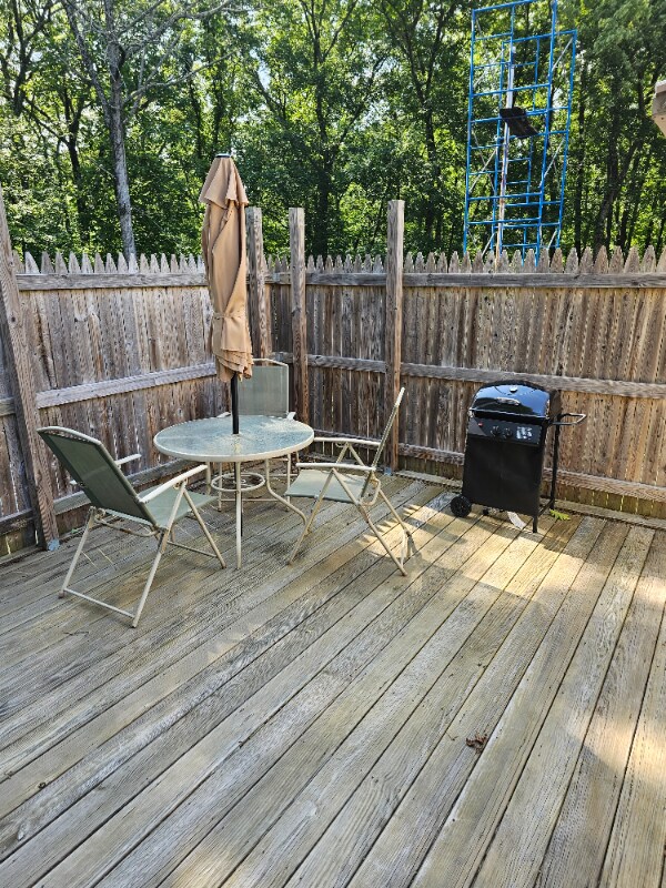 242 Mountain Rd unit 2, Port Jervis, NY 12771 - photo 2