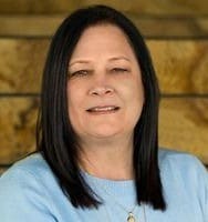 Debi Prosek