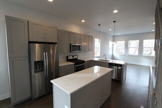 1919 W 46th Ave Unit 6, Denver, CO 80211