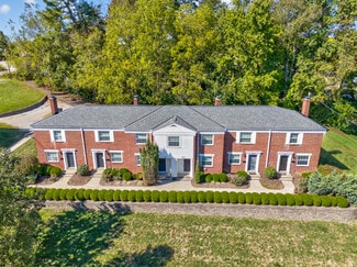 4503 Erie Ave, Cincinnati, OH 45227