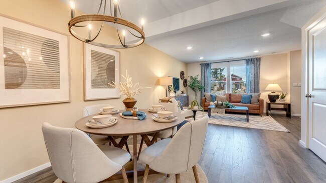 10410 NE 120th Ave, Vancouver, WA 98662 - photo 3