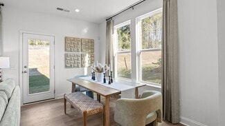 7708 Ethora Way, Charlotte, NC 28216