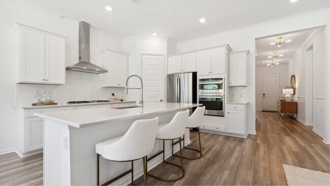 1027 Maydock Dr unit 36034230, Summerville, SC 29485 - photo 6