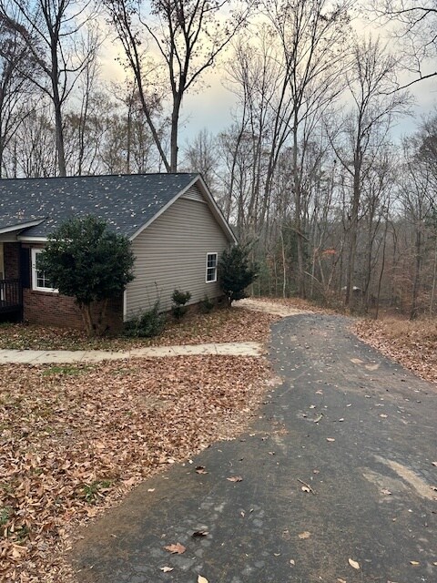 105 Cherokee Trail, Mount Holly, NC 28120 - photo 2