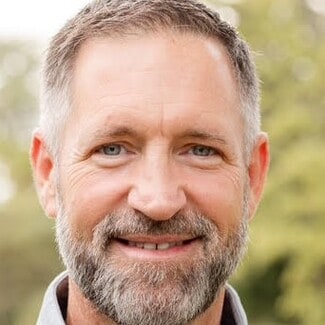 Mike Munter