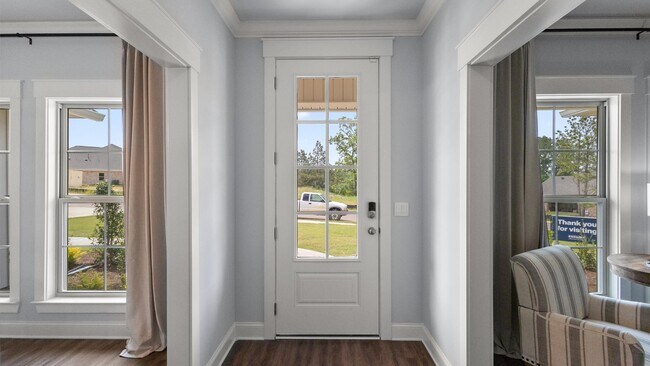 123 Cornerstone Dr unit 36208810, Brandon, MS 39042 - photo 6