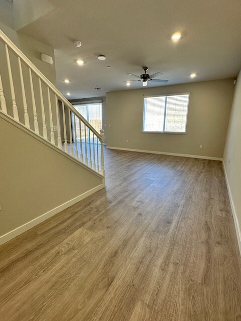 3097 Sirama Way, Rancho Cordova, CA 95742 - photo 4