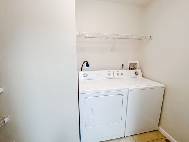 Park Place On Chauncey, West Lafayette, IN 47906 - photo 3