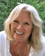 Janice Davies