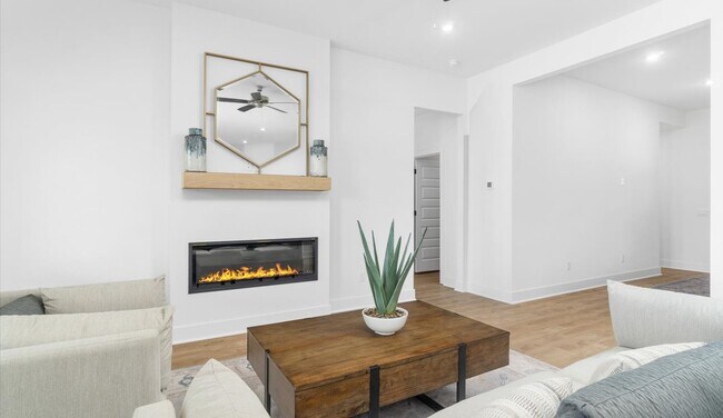 5334 Nicolas Ave, Springdale, AR 72764 - photo 7