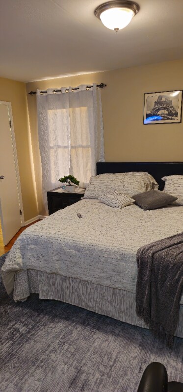 312 Bond St unit 1, Elizabethport, NJ 07206 - photo 3
