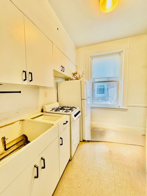 120 Warren St unit 6, Boston, MA 02135 - photo 5