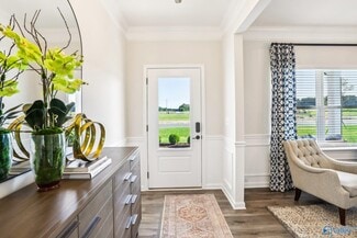 7314 Pine Run SE, Owens Cross Roads, AL 35763