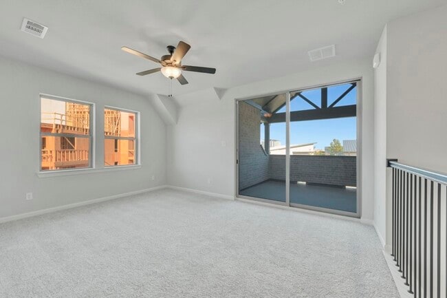 4843 Fuller Ct unit 1203, Irving, TX 75038 - photo 3