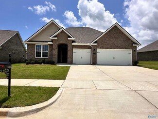 2138 Misty NE, Cullman, AL 35058