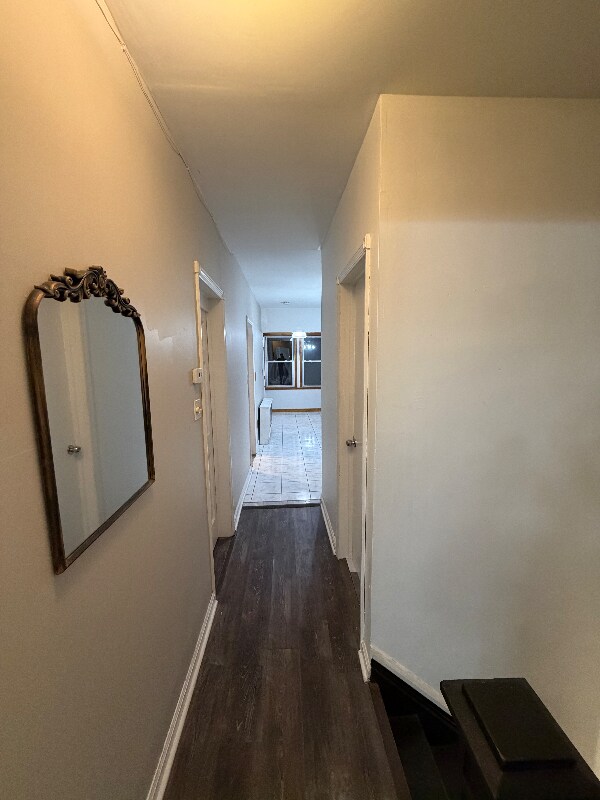 214 Maple St unit 2nd Fl, Kearny, NJ 07032 - photo 7