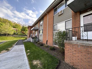 16-18 Waldron Ave, Nyack, NY 10960