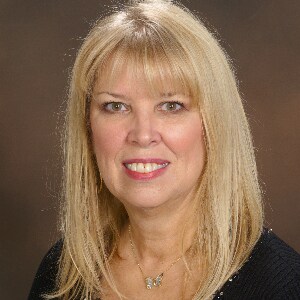 Colleen Sullivan