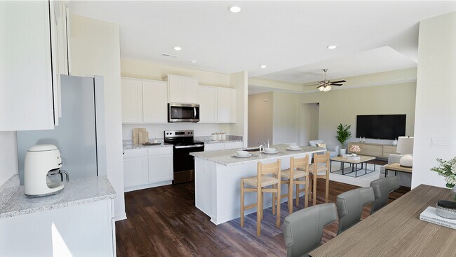 601 Acorn Ct, Calera, AL 35040 - photo 6