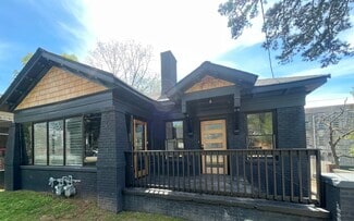 998 Woodbourne Dr SW Unit A, Atlanta, GA 30310