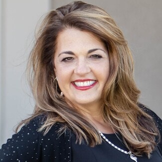 Darlene Misciagno